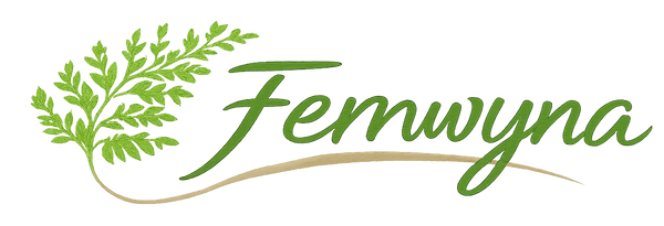 Fernwyna